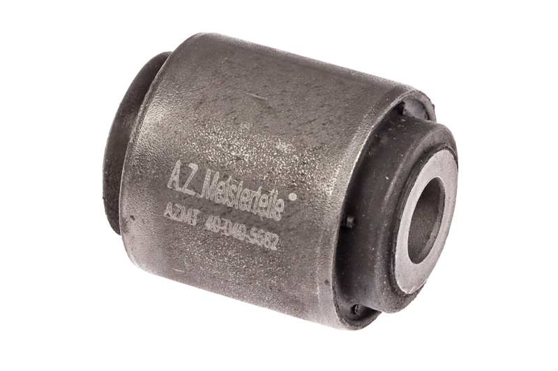 Suspension bushing